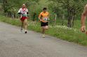 Criterium2009 349